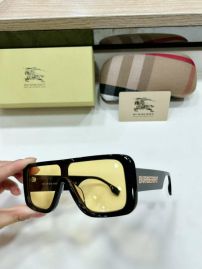 Picture of Burberry Sunglasses _SKUfw51978359fw